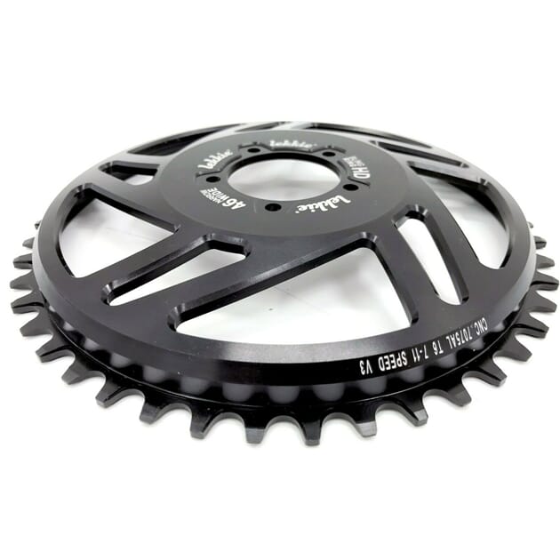 BBSHD46T Lekkie-Bling-Ring-Bafang-Mid-Drive-EBike-Chainring-_57.jpg