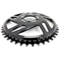 BBSHD46T Lekkie-Bling-Ring-Bafang-Mid-Drive-EBike-Chainring-_57.jpg