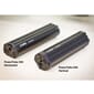 0275007539_Rel 24129_Bosch_ebike_systems_Bosch_PowerTube_Vertical_1.jpg