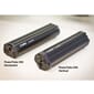 0275007540_Rel 24104_Bosch_ebike_systems_Bosch_PowerTube_Vertical_1.jpg