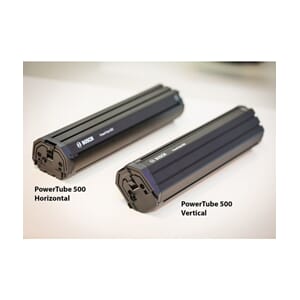 0275007540_Rel 24104_Bosch_ebike_systems_Bosch_PowerTube_Vertical_1.jpg