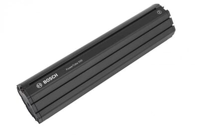 0275007540 29104_Bosch_Bosch_PowerTube_Vertical_500WH_El-Sykk_1.jpg
