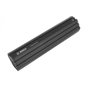 Bosch PowerTube Vertical 500WH