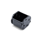 12862_Rel 12862_F1_00.png
