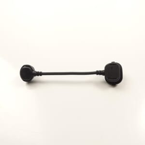 CUBE Bosch Cable Power More 100mm BES 3