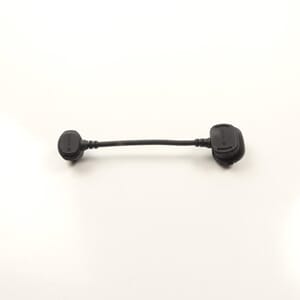 CUBE Bosch Cable Power More 100mm 180° reversed BES 3