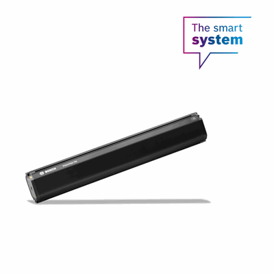 EB1210000W 2123599-1200Wx1200H.png