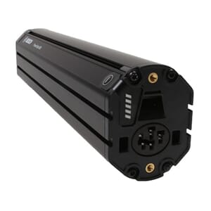 EB1210000W_Rel bosch_powertube_vertikal_750.640.jpeg