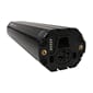 EB1210000X_Rel bosch_powertube_horizontal1.1024.jpeg