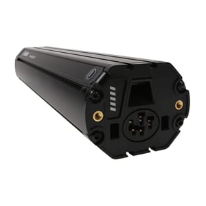 EB1210000X_Rel bosch_powertube_horizontal1.1024.jpeg