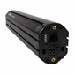 EB12100010_Rel bosch-powertube-625-smart-system-4_3840x2160.png