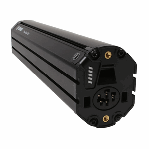 EB12100010_Rel bosch-powertube-625-smart-system-4_3840x2160.png