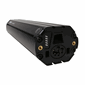 EB12100011_Rel bosch-powertube-625-smart-system-2_3840x2160.png