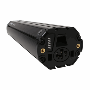 EB12100011_Rel bosch-powertube-625-smart-system-2_3840x2160.png