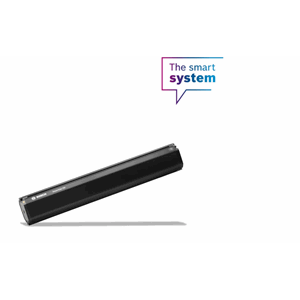 BOSCH POWERTUBE 500 VERTICAL SMART SYSTEM