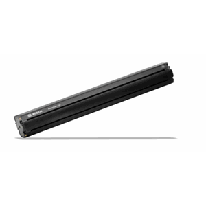 BOSCH POWERTUBE 500 HORIZONTAL SMART SYSTEM