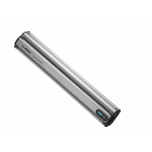 Bosch Powertube 600WH Vertikalt Smart System Batteri 2025