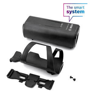 BOSCH POWERMORE 250 RANGE EXTENDER SMART  KIT