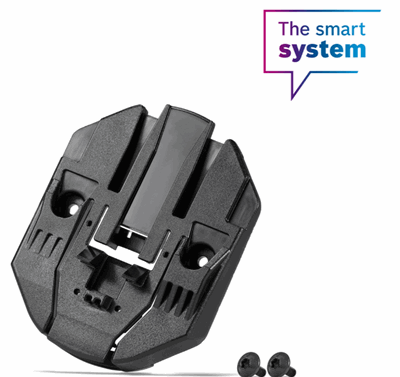 EB1290000D eb1290000d.png