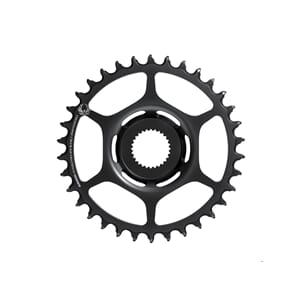 Sram Chainring X-SYNC 2 Eagle 34T Bosch Gen4 DM 52mm (2020)