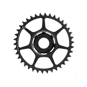 Sram Chainring X-SYNC 2 Eagle 36T Bosch Gen4 DM 52mm (2020)