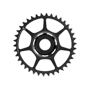 SRAM Drev (Bosch) Singlespeed 38T 50mm gen 4 NONBST