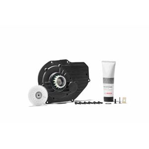 BOSCH REPAIR SERVICE KIT BDU2XX