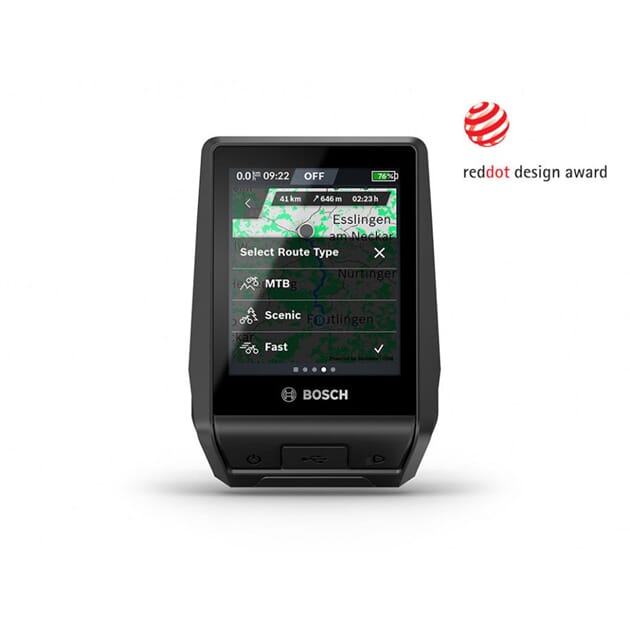 0275007826_Rel 43750_Bosch_ebike_systems_Bosch_Nyon_BUI350_Fispla_2.jpg