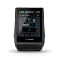 0275007826_Rel 43750_Bosch_ebike_systems_Bosch_Nyon_BUI350_Fispla_3.jpg