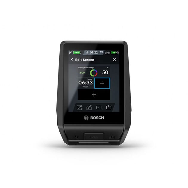 0275007826_Rel 43750_Bosch_ebike_systems_Bosch_Nyon_BUI350_Fispla_3.jpg