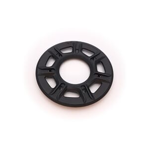 SRAM Aeroguard For Bosch Gen4 DM Eagle 36 og 38