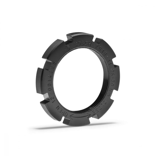 1270014085 07315_Bosch_ebike_systems_Bosch_Lockring_til_Perfo_1.jpg