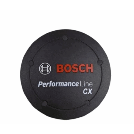 1270015106 2023-08-22_16-45-59.png