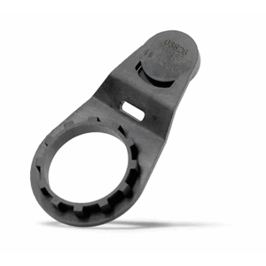 Bosch Magnet Centerlock for Speed Sensor Slim