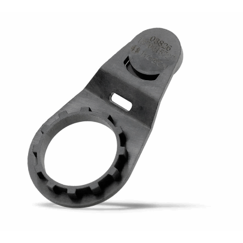 1270015727 1270015727.png