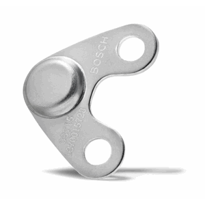Bosch Magnet 6 hole for Speed Sensor Slim