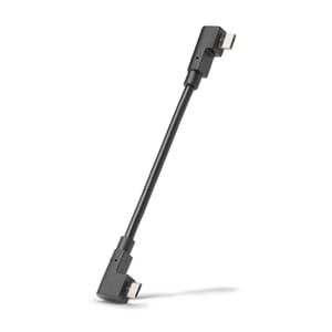 Bosch SmartphoneHub Micro USB-A til Micro USB-B Lade