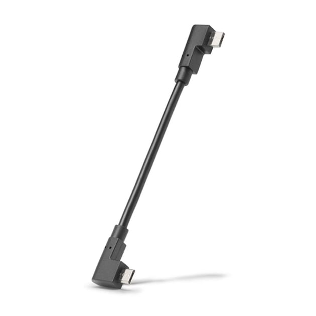 1270016791 w705h1200.jpg