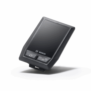 BOSCH KIOX DISPLAY
