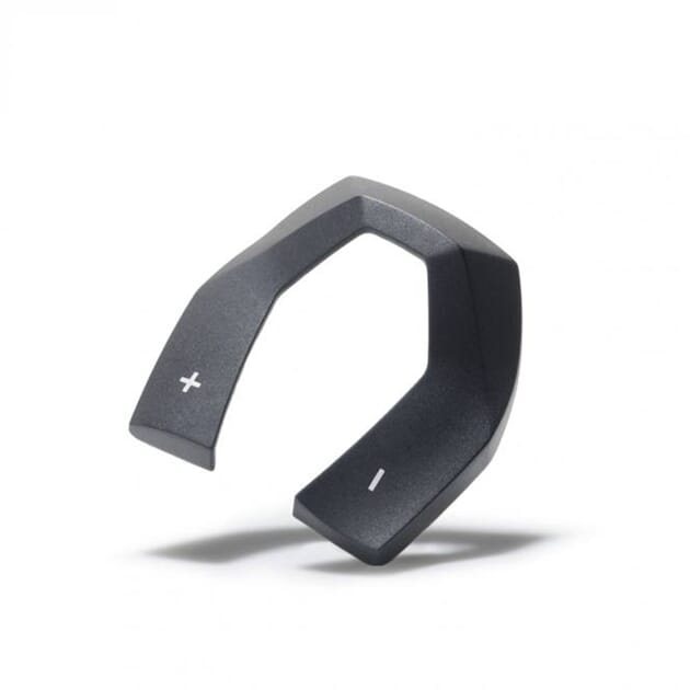 1270016833 27106_Bosch_ebike_systems_Bosch_Kontrollenhet_Rock_1.jpg