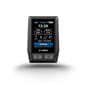 1270020424_Rel 89927_Bosch_ebike_systems_Bosch_Kiox_Retrofit_Kit_1.jpg