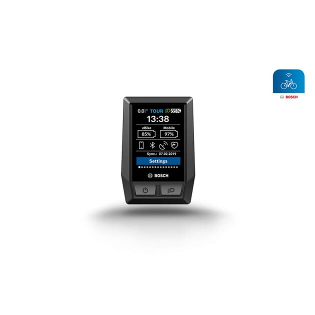 1270020424_Rel 89927_Bosch_ebike_systems_Bosch_Kiox_Retrofit_Kit_1.jpg