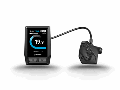 1270020424 89927_Bosch_ebike_systems_Bosch_Kiox_Retrofit_Kit_1.png