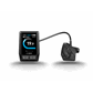 1270020424 89927_Bosch_ebike_systems_Bosch_Kiox_Retrofit_Kit_1.png