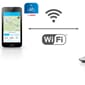 1270020424_Rel csm_Bosch-eBike-Kiox-Smartphone-App-OnlinePortal-Icon-MY2020-EN-App_Icon_408a52753e.jpg