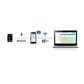 1270020424_Rel csm_Bosch-eBike-Kiox-Smartphone-App-OnlinePortal-Icon-MY2020-EN-App_Icon_408a52753e.jpg
