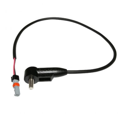 1270020802 CABLE-VITESSE-148844.jpg