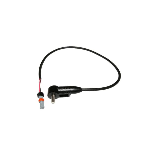 1270020802 CABLE-VITESSE-148844.jpg
