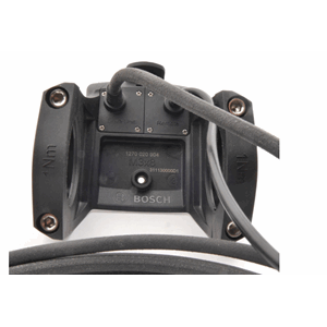 1270020904_Rel 2023-09-29_16-49-34.png