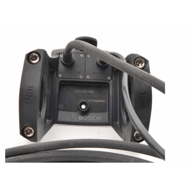 1270020904_Rel 2023-09-29_16-49-34.png